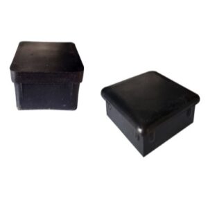REGATON CUADRADO 50X50 EXTERIOR