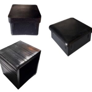 REGATON CUADRADO 100X100