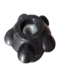 REGATON PERILLA C/ TUERCA 5/16
