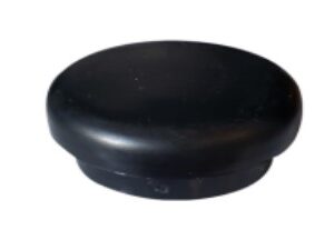 REGATON INTERIOR DOBLE LABIO CLIP GRANDE