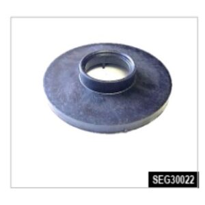 BASE PARA FILTRO MECANICO 0304-XF