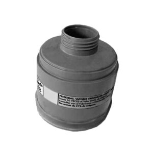 CARTUCHO "B" 350 CC.GASES ACIDOS 1301-XR1-B