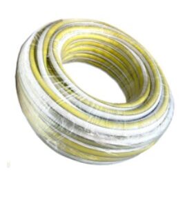 MANGUERAS RIEGO LIVIANAS 1/2 X 15 TECNOCOM